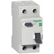 Автоматические выключатели дифференциального тока EASY 9 1П_Н 10А 30мА C AC 4,5кА 230В